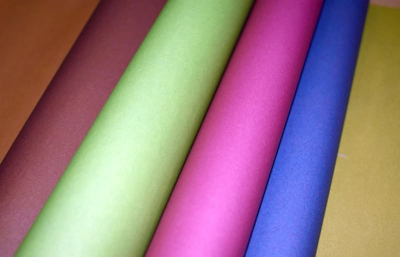 Creative Combinations